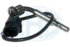 OPEL 4709406 Sensor, exhaust gas temperature